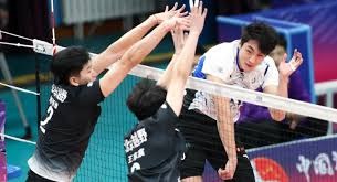 news-topic-aggregation